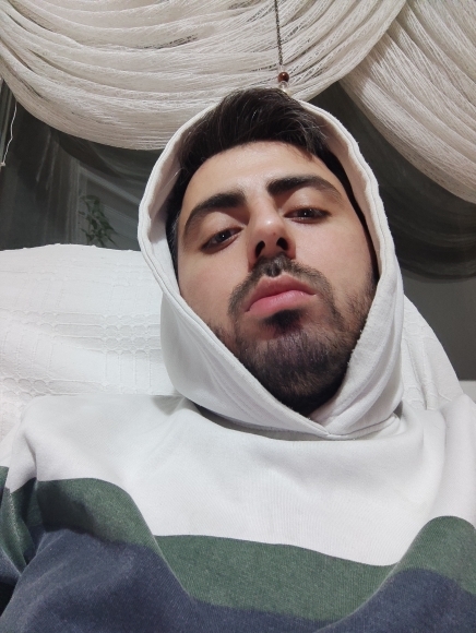 Erdi