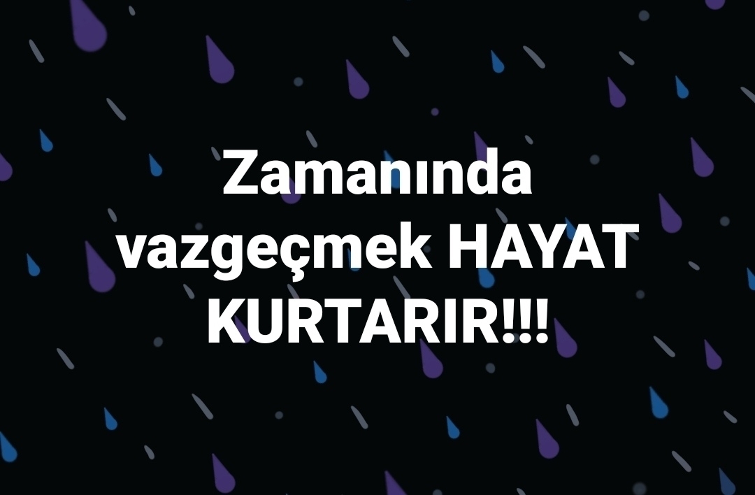Seval