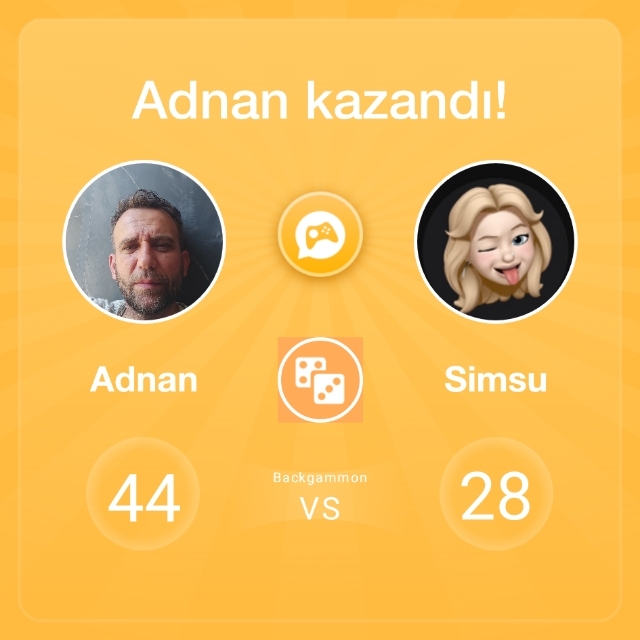 Adnan