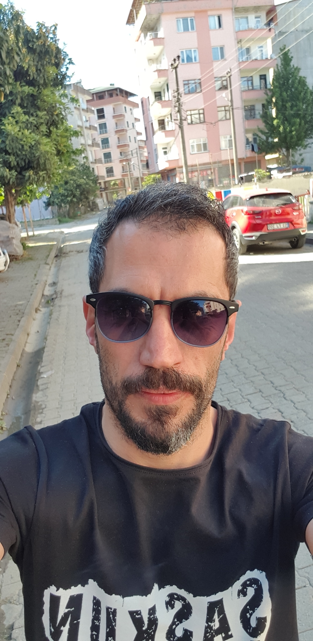 Serdar