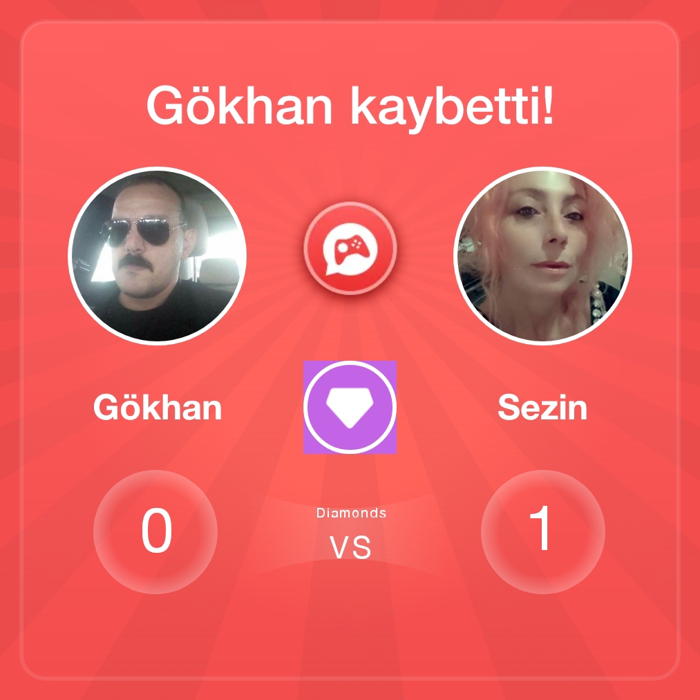 Gökhan