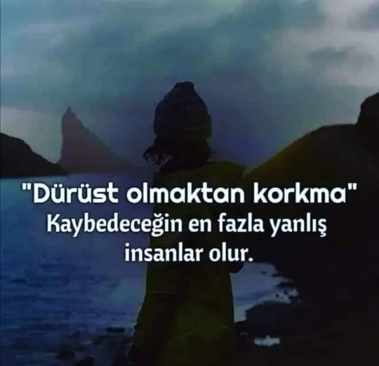 Deniz