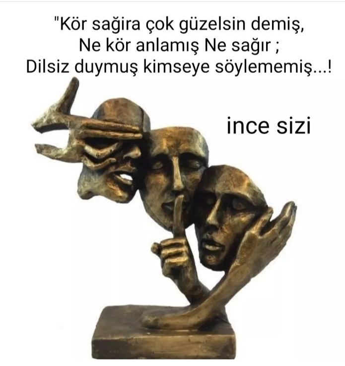 Ceyhan