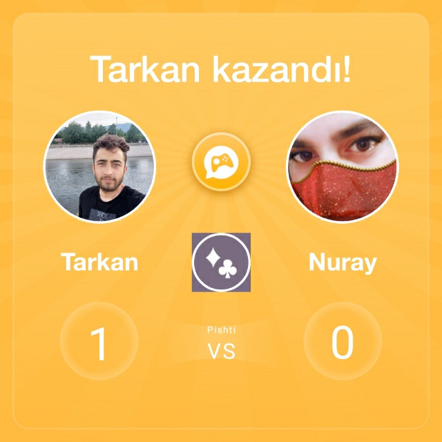 Tarkan