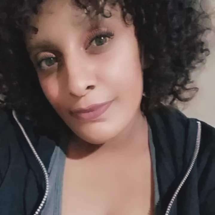 Aline