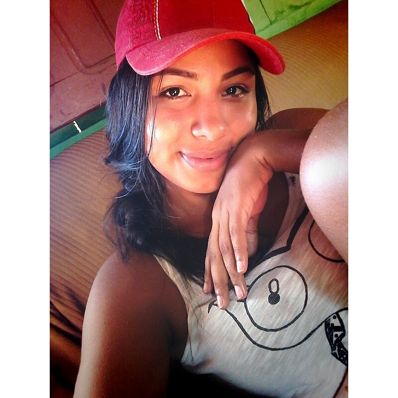 Aline