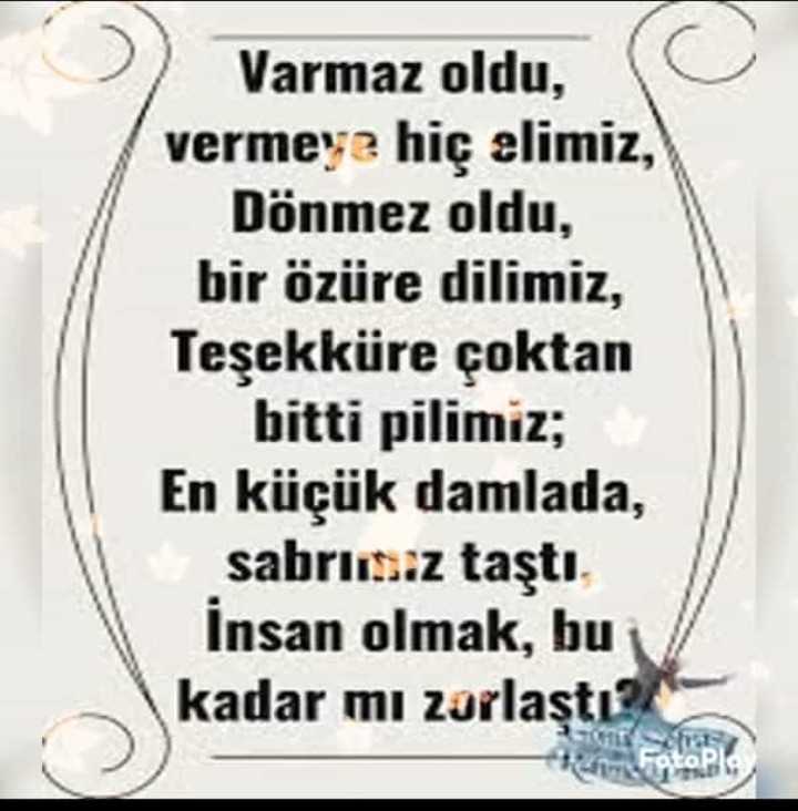 İkra