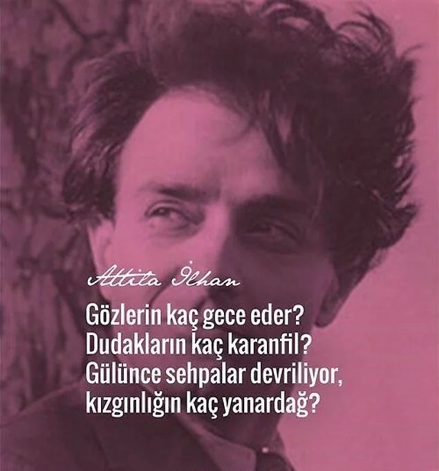 Asya