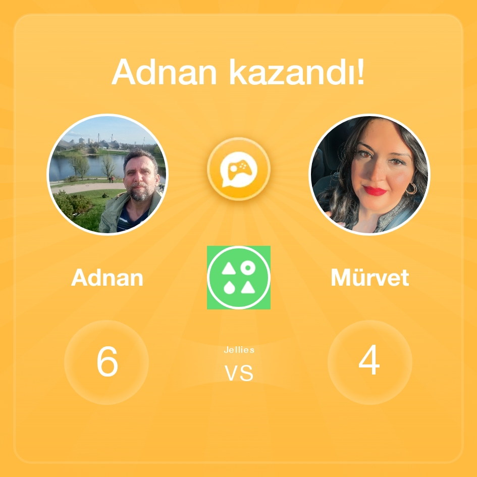 Adnan