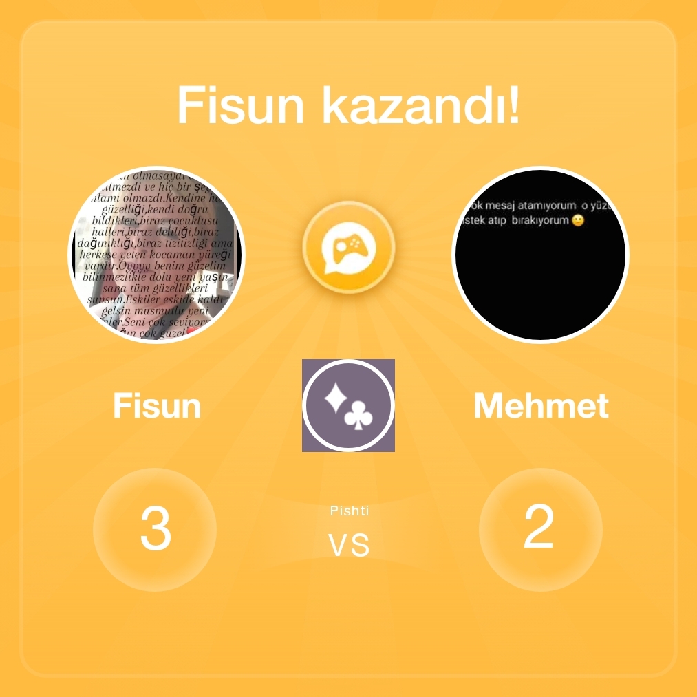 Fisun