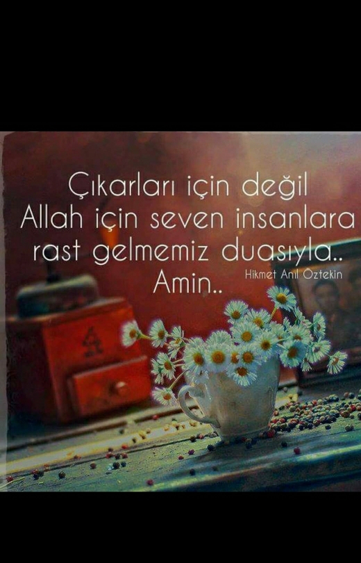 Nazlı