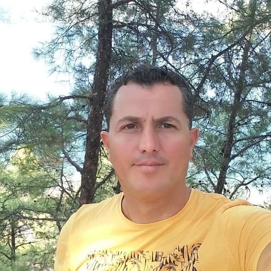 Mehmet