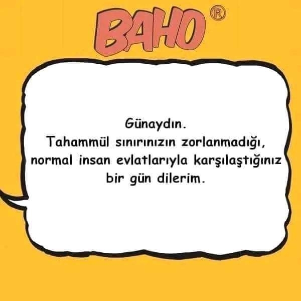 Deniz