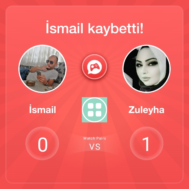 İsmail