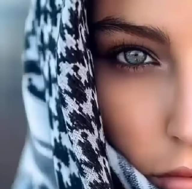 Aynur