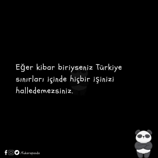 Uğur