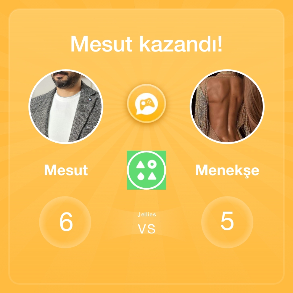 Mesut