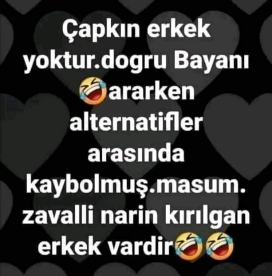 Seval