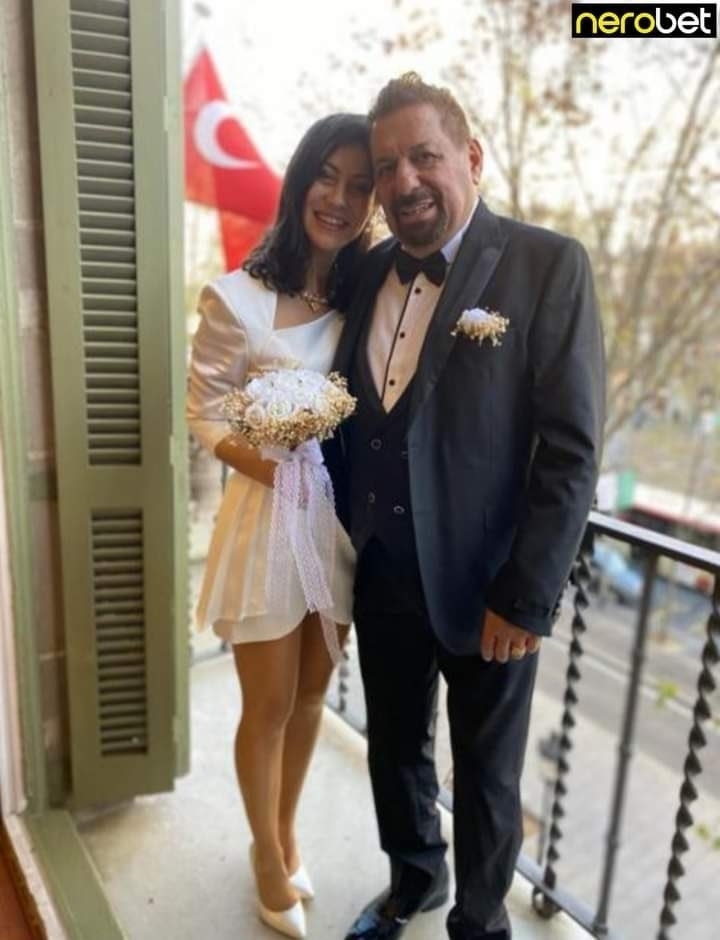 Yavuz