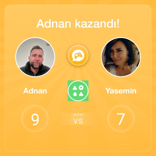 Adnan