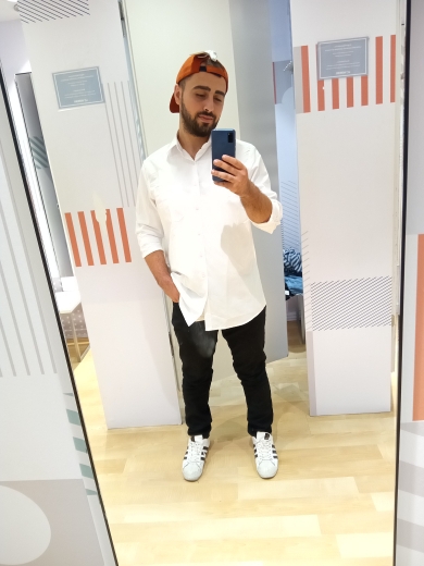 Selim