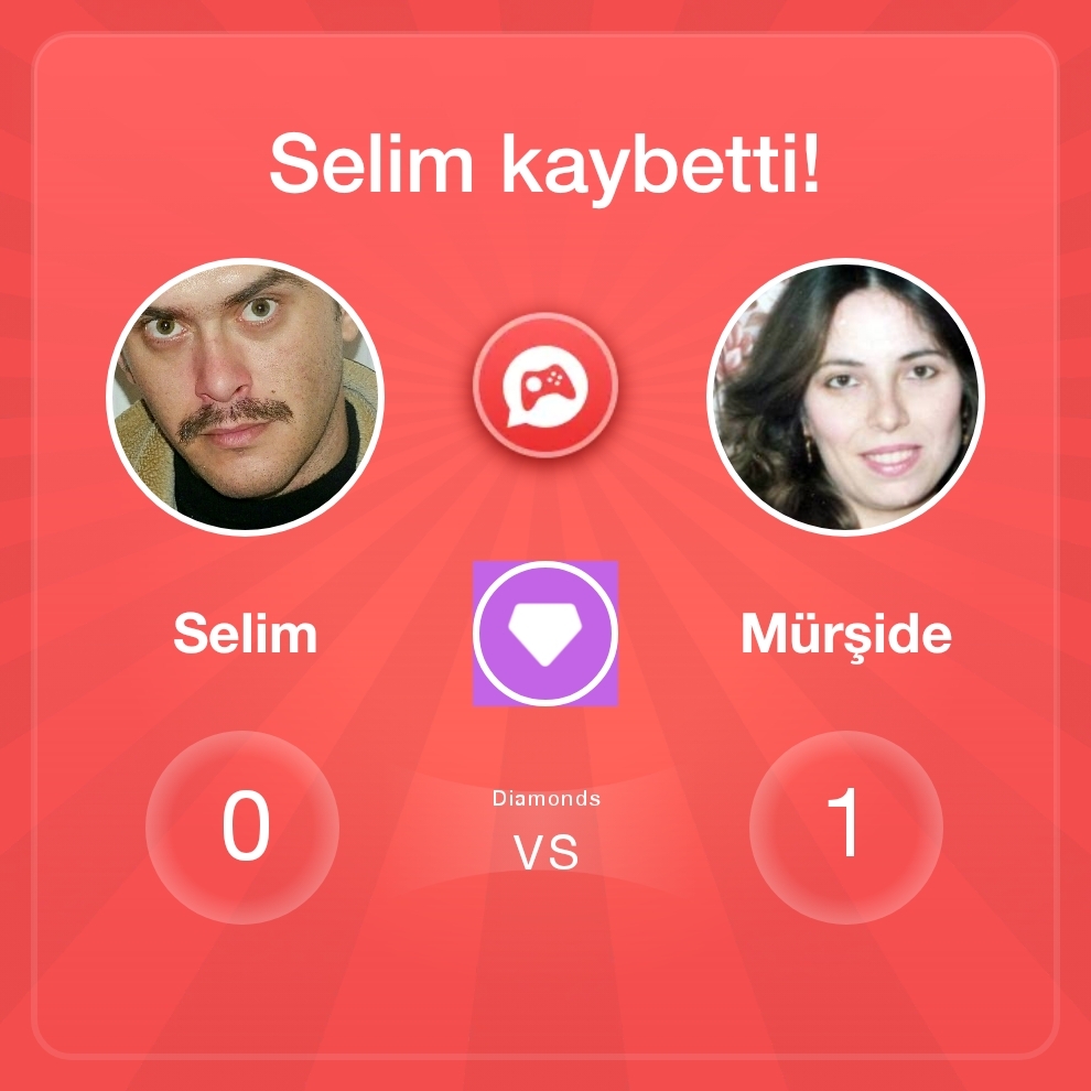 Selim
