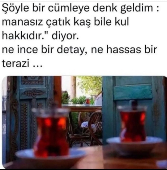 Deniz