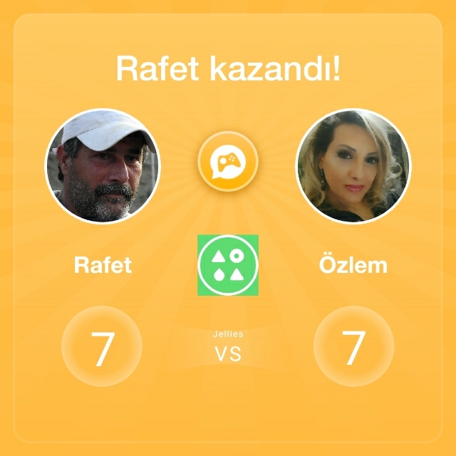Rafet