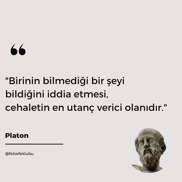 Ceyhan