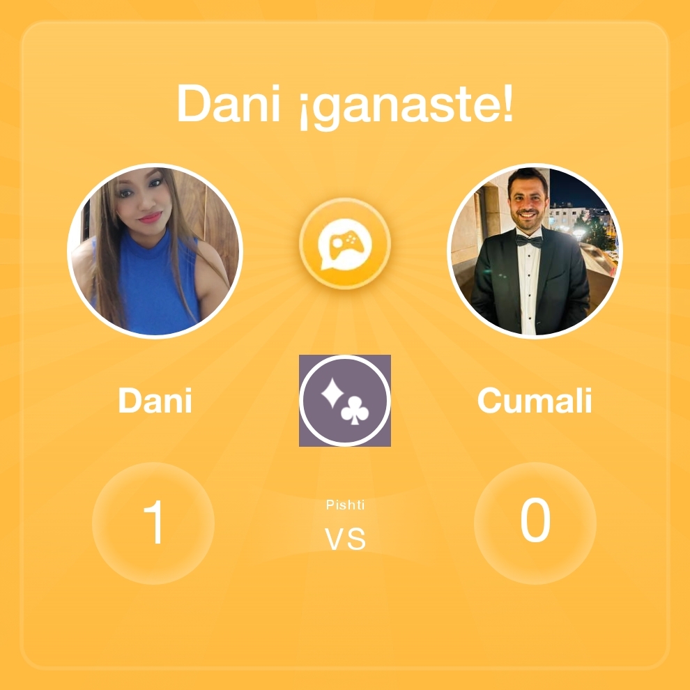 Dani