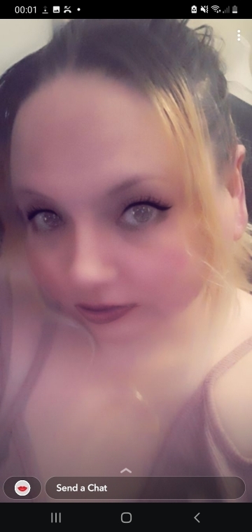 Gina