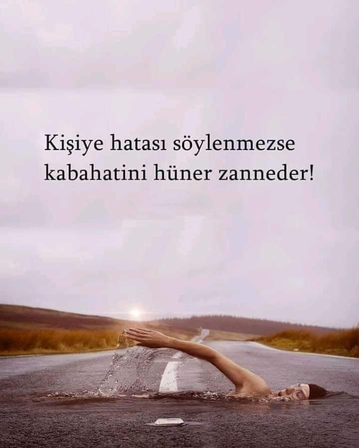 Ceyhan