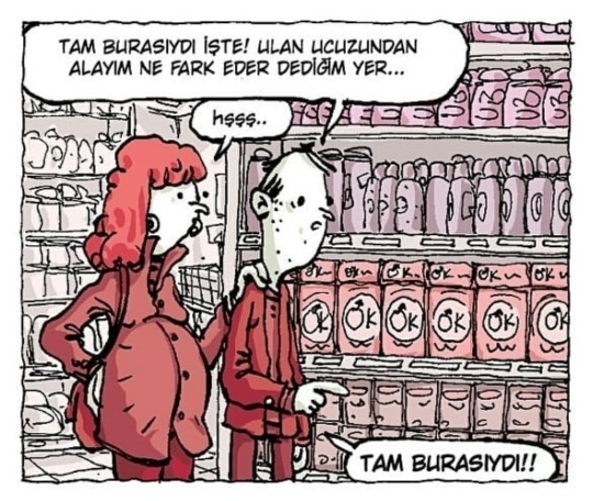 Serdar