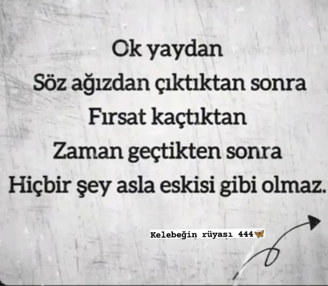 Yildiz