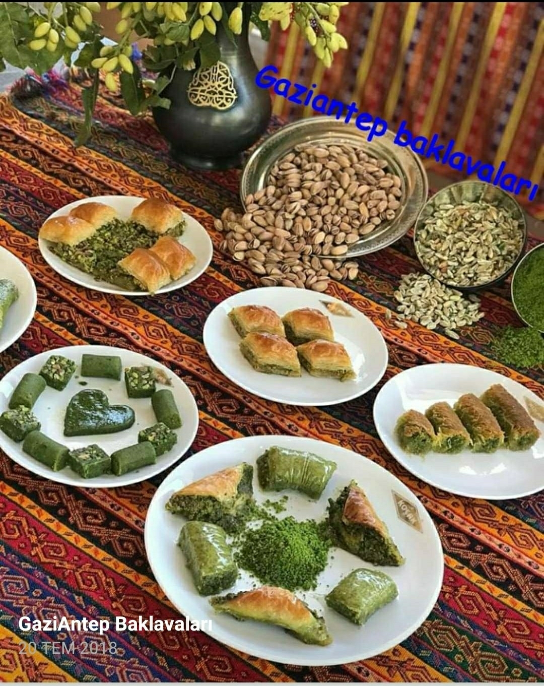 Ssüleyman