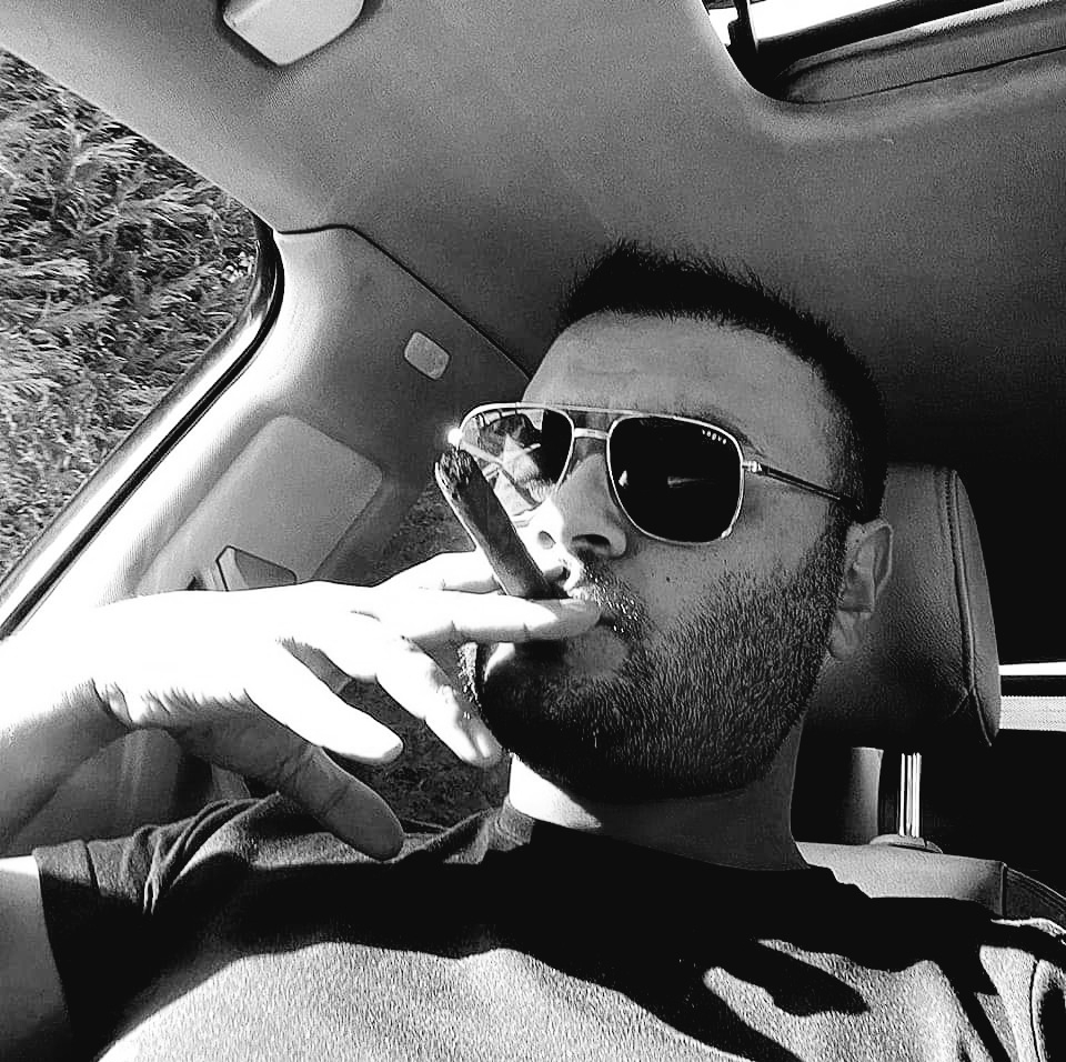 Hakan