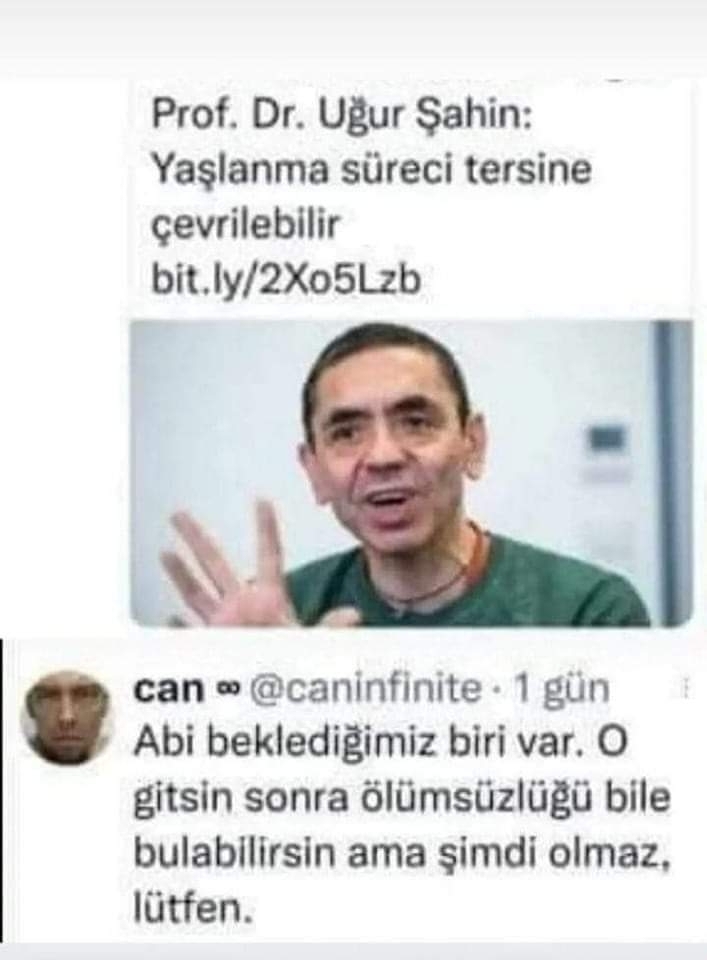 Deniz