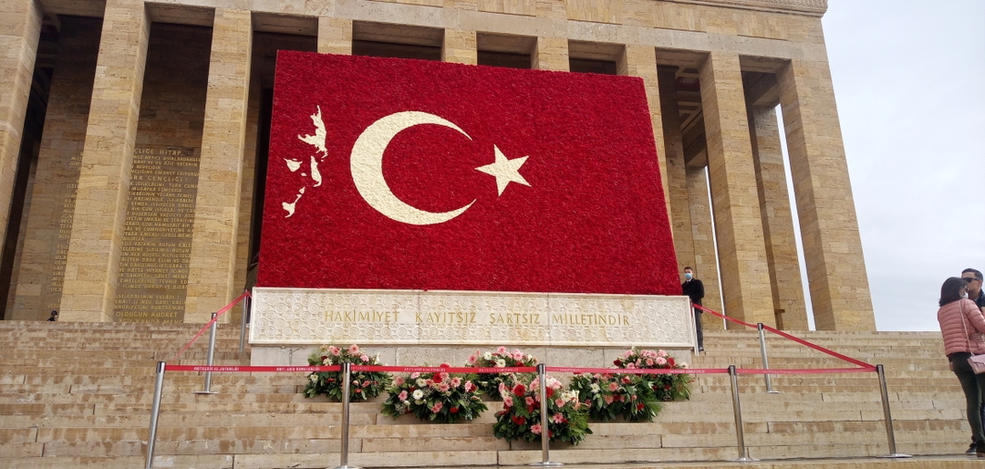 Barış