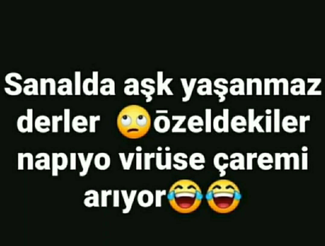 Aynur