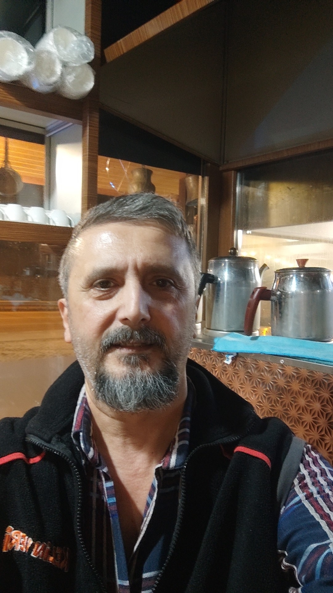 Uğur