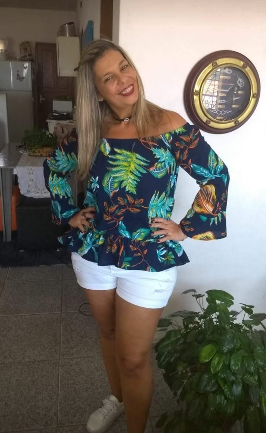 Mavia
