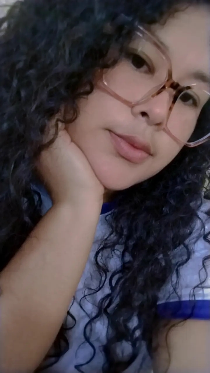 Iraima