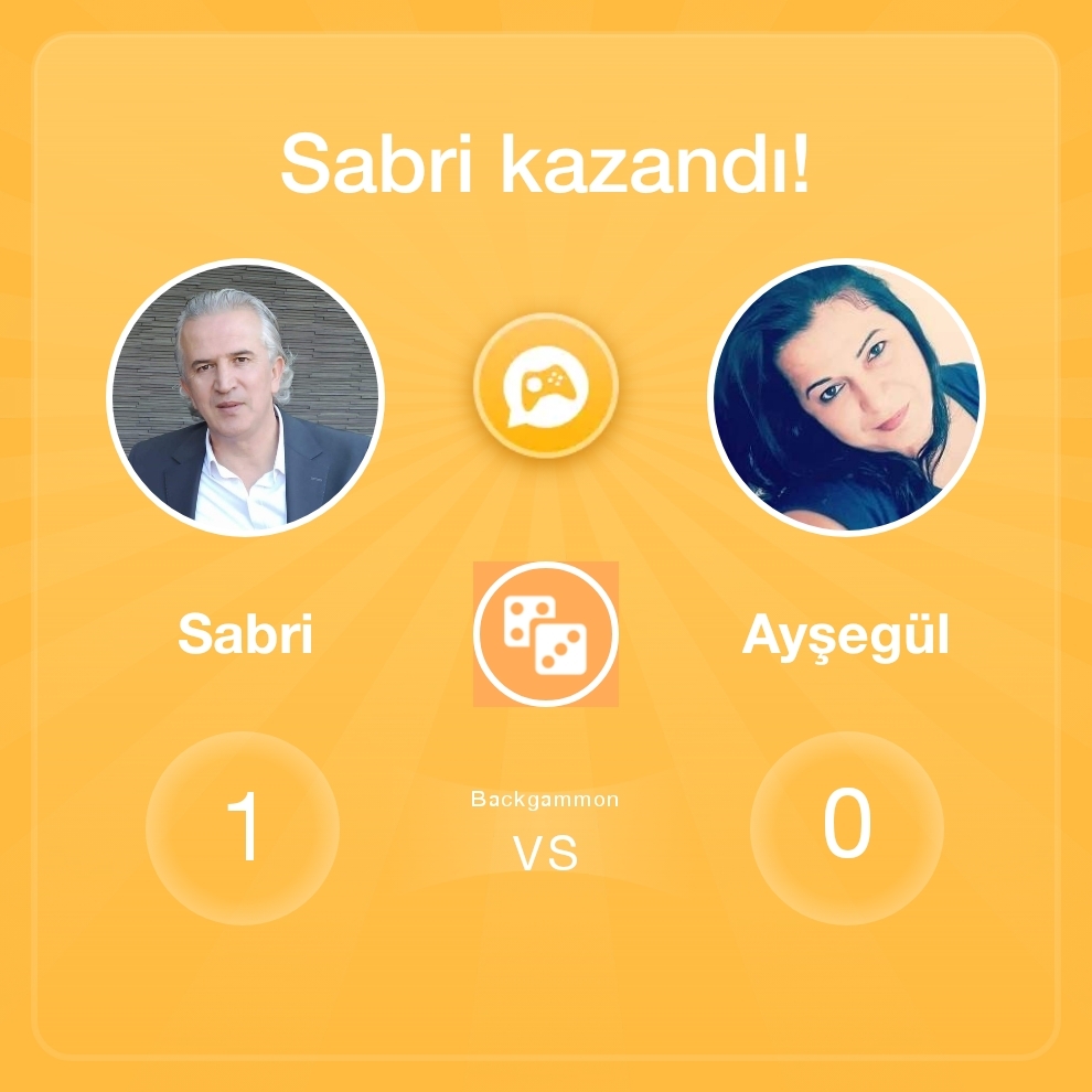 sabri