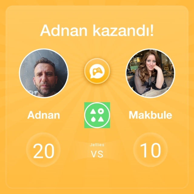Adnan