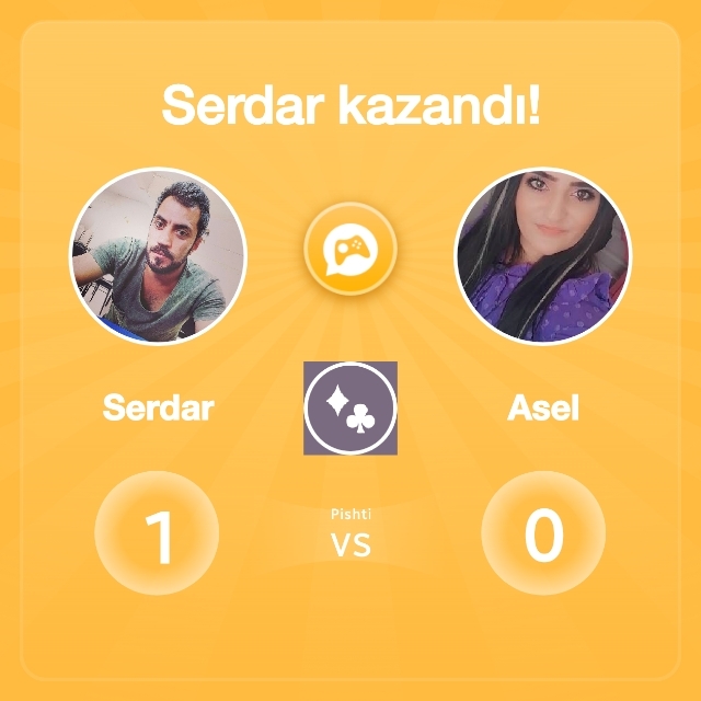 Serdar