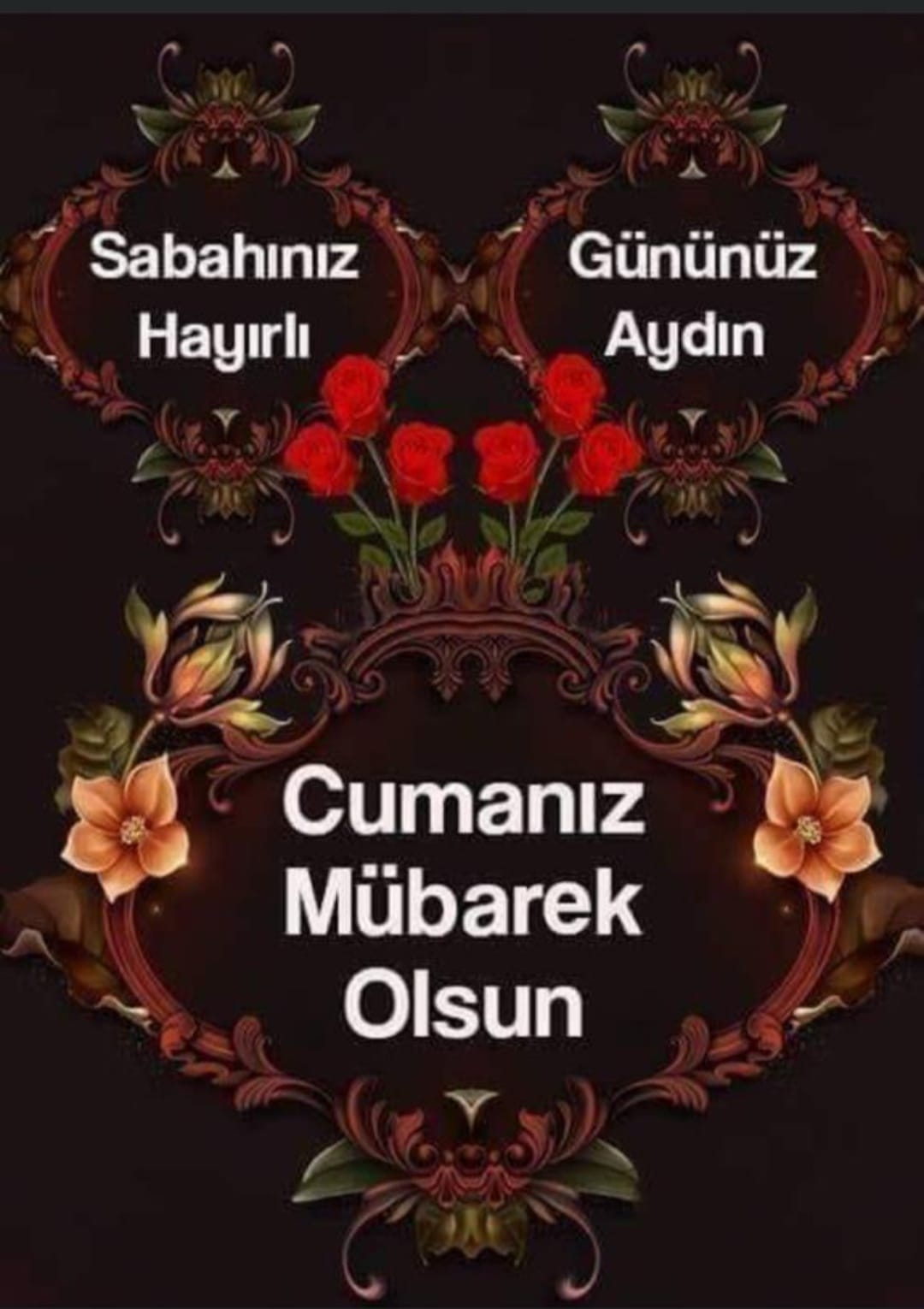 Ahmet