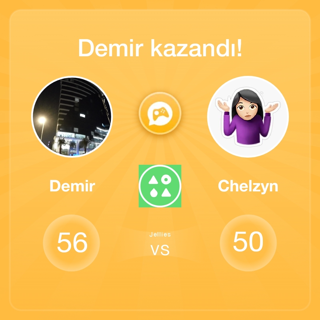 Demir