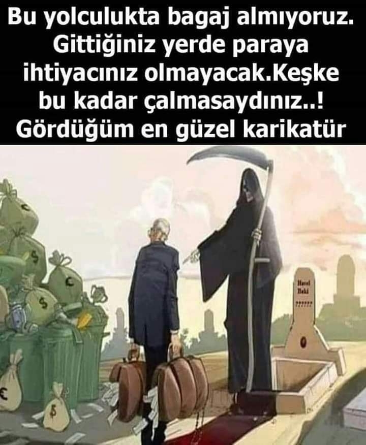 Uğur
