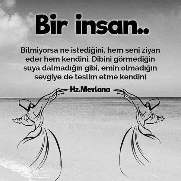 Pınar