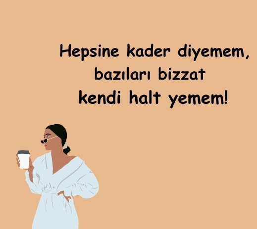 Özlem